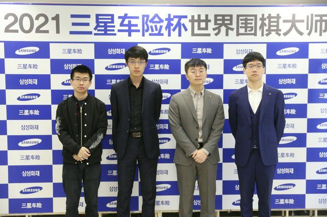 马竞对菲利克斯要价8000万欧，巴萨给不起&最多出2500万拉波尔塔在接受采访时表示将努力留住菲利克斯和坎塞洛，计划尽快展开谈判。